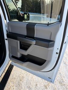 2015 Ford F-150 XLT - Photo 16 - Pequot Lakes, MN 56472