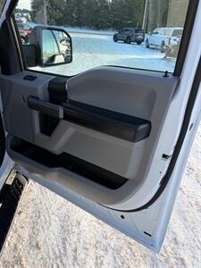 2015 Ford F-150 XLT - Photo 18 - Pequot Lakes, MN 56472