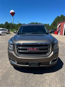 2016 GMC Yukon SLE   - Photo 2 - Pequot Lakes, MN 56472