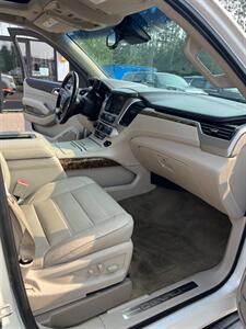 2015 GMC Yukon XL Denali   - Photo 19 - Pequot Lakes, MN 56472
