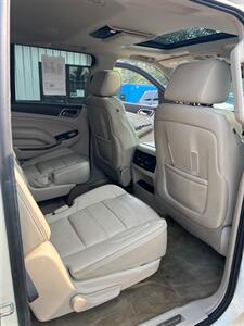 2015 GMC Yukon XL Denali   - Photo 17 - Pequot Lakes, MN 56472