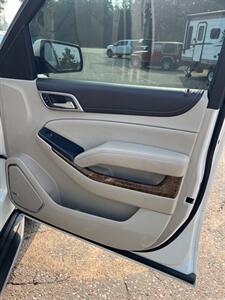 2015 GMC Yukon XL Denali   - Photo 18 - Pequot Lakes, MN 56472