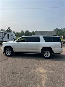 2015 GMC Yukon XL Denali   - Photo 8 - Pequot Lakes, MN 56472