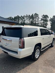 2015 GMC Yukon XL Denali   - Photo 5 - Pequot Lakes, MN 56472