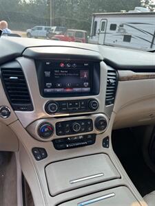 2015 GMC Yukon XL Denali   - Photo 12 - Pequot Lakes, MN 56472