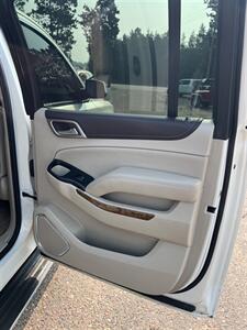2015 GMC Yukon XL Denali   - Photo 16 - Pequot Lakes, MN 56472