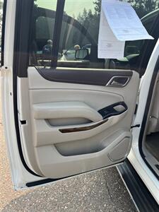 2015 GMC Yukon XL Denali   - Photo 14 - Pequot Lakes, MN 56472
