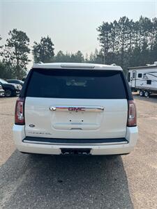 2015 GMC Yukon XL Denali   - Photo 6 - Pequot Lakes, MN 56472