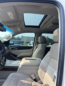 2015 GMC Yukon XL Denali   - Photo 13 - Pequot Lakes, MN 56472