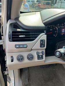 2015 GMC Yukon XL Denali   - Photo 11 - Pequot Lakes, MN 56472