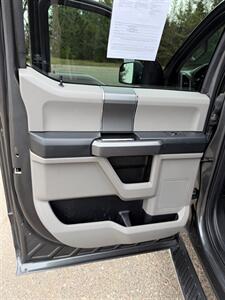 2020 Ford F-150 XLT   - Photo 14 - Pequot Lakes, MN 56472