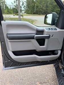 2020 Ford F-150 XLT   - Photo 10 - Pequot Lakes, MN 56472