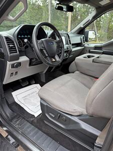 2020 Ford F-150 XLT   - Photo 11 - Pequot Lakes, MN 56472