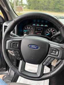 2020 Ford F-150 XLT   - Photo 12 - Pequot Lakes, MN 56472
