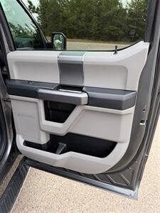 2020 Ford F-150 XLT   - Photo 16 - Pequot Lakes, MN 56472