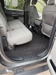 2020 Ford F-150 XLT   - Photo 17 - Pequot Lakes, MN 56472