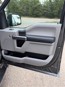 2020 Ford F-150 XLT   - Photo 18 - Pequot Lakes, MN 56472