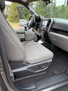 2020 Ford F-150 XLT   - Photo 19 - Pequot Lakes, MN 56472