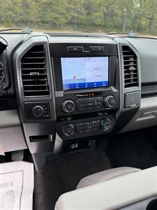 2020 Ford F-150 XLT   - Photo 13 - Pequot Lakes, MN 56472