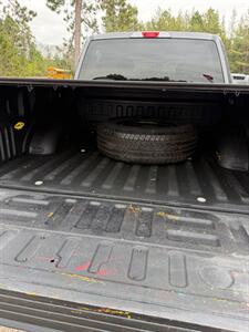 2020 Ford F-150 XLT   - Photo 9 - Pequot Lakes, MN 56472