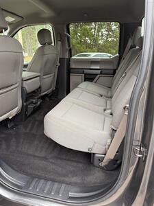 2020 Ford F-150 XLT   - Photo 15 - Pequot Lakes, MN 56472