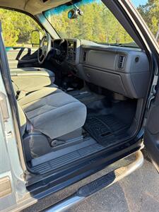 2006 Chevrolet Silverado 1500 LT1 - Photo 13 - Pequot Lakes, MN 56472