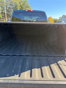 2006 Chevrolet Silverado 1500 LT1 - Photo 15 - Pequot Lakes, MN 56472