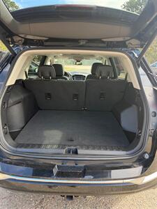 2018 GMC Terrain Denali   - Photo 18 - Pequot Lakes, MN 56472