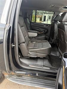 2016 GMC Yukon XL Denali   - Photo 17 - Pequot Lakes, MN 56472