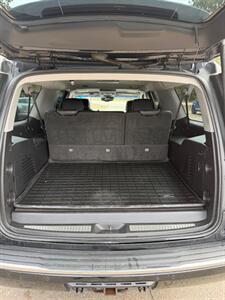 2016 GMC Yukon XL Denali   - Photo 19 - Pequot Lakes, MN 56472