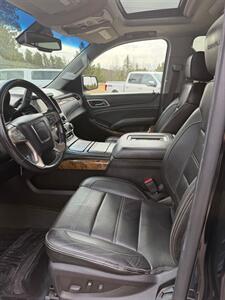 2016 GMC Yukon XL Denali   - Photo 11 - Pequot Lakes, MN 56472