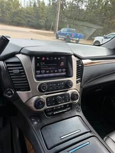 2016 GMC Yukon XL Denali   - Photo 13 - Pequot Lakes, MN 56472