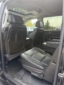 2016 GMC Yukon XL Denali   - Photo 15 - Pequot Lakes, MN 56472