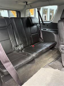2016 GMC Yukon XL Denali   - Photo 18 - Pequot Lakes, MN 56472