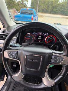 2016 GMC Yukon XL Denali   - Photo 12 - Pequot Lakes, MN 56472