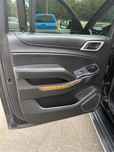 2016 GMC Yukon XL Denali   - Photo 14 - Pequot Lakes, MN 56472