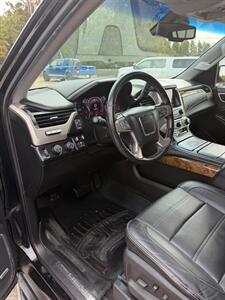 2016 GMC Yukon XL Denali   - Photo 10 - Pequot Lakes, MN 56472