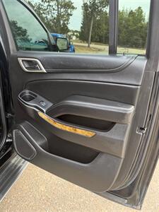 2016 GMC Yukon XL Denali   - Photo 16 - Pequot Lakes, MN 56472