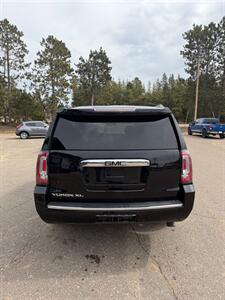 2016 GMC Yukon XL Denali   - Photo 6 - Pequot Lakes, MN 56472