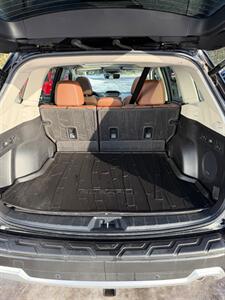 2020 Subaru Forester Touring   - Photo 21 - Pequot Lakes, MN 56472