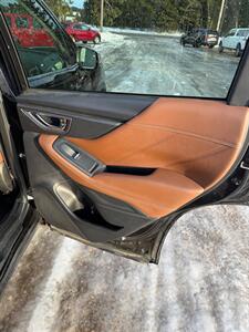 2020 Subaru Forester Touring   - Photo 17 - Pequot Lakes, MN 56472