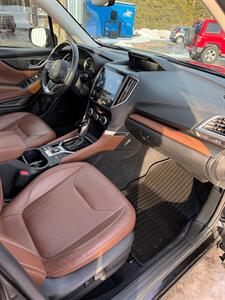 2020 Subaru Forester Touring   - Photo 20 - Pequot Lakes, MN 56472