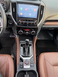 2020 Subaru Forester Touring   - Photo 12 - Pequot Lakes, MN 56472