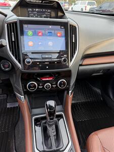 2020 Subaru Forester Touring   - Photo 11 - Pequot Lakes, MN 56472