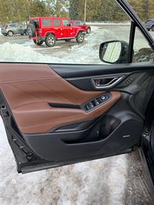 2020 Subaru Forester Touring   - Photo 9 - Pequot Lakes, MN 56472