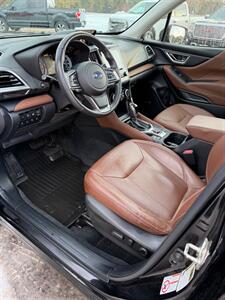 2020 Subaru Forester Touring   - Photo 10 - Pequot Lakes, MN 56472