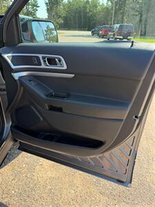 2014 Ford Explorer XLT   - Photo 18 - Pequot Lakes, MN 56472