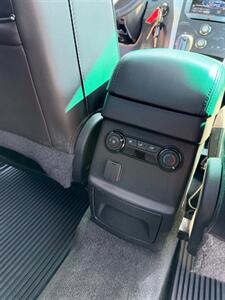 2014 Ford Explorer XLT   - Photo 16 - Pequot Lakes, MN 56472