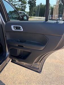 2014 Ford Explorer XLT   - Photo 14 - Pequot Lakes, MN 56472