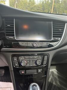 2019 Buick Encore Essence   - Photo 12 - Pequot Lakes, MN 56472